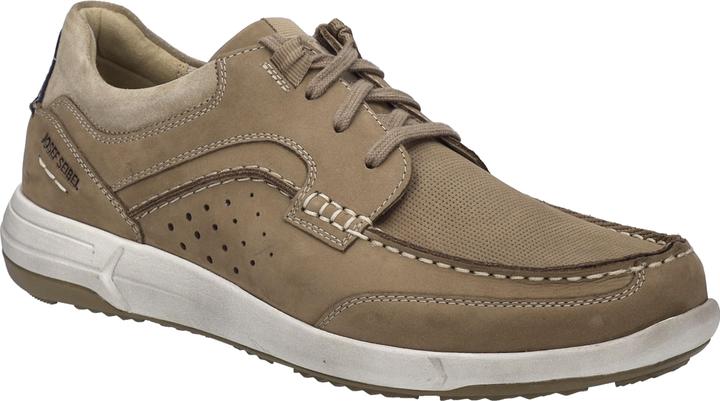 Produktbild Josef Seibel 25325-TE518 (48)