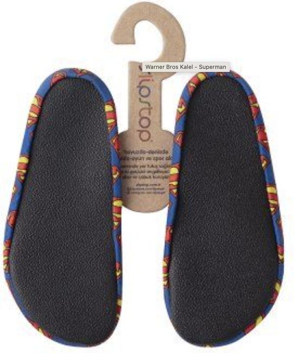 Actual product image Slipstop Cheeto (30, 31, 32)