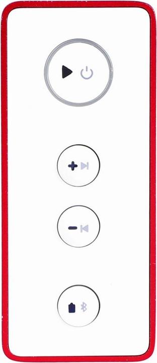 Image du produit Xiaomi Mer (8 h)