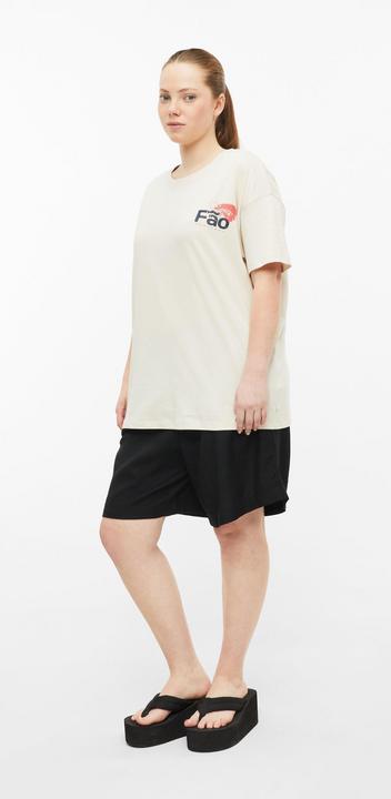 Immagine prodotto s.Oliver T-Shirt (46)