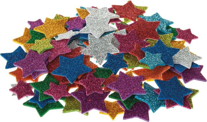 Multicolore