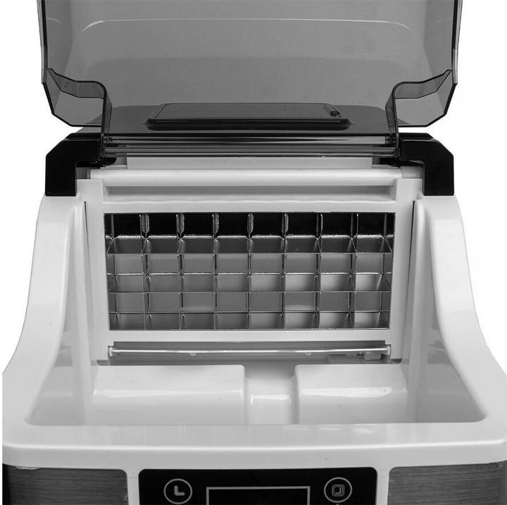 Actual product image Weber Home BEW20