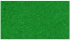 Actual product image Ursus Clay drawing papers (130 g/m², 10 x)