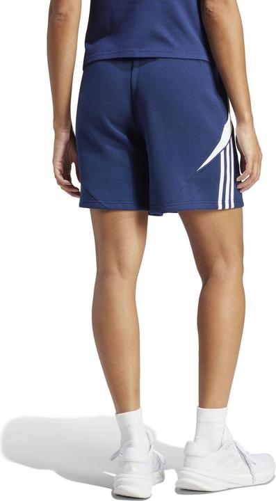 Image du produit adidas TIRO24 SWSHO W (XXL)