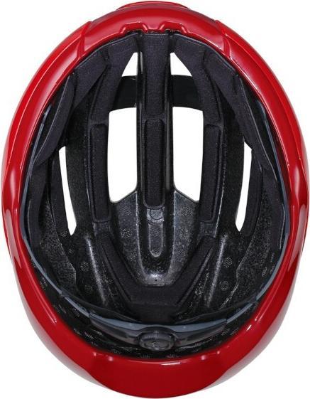 Immagine prodotto BBB Maestro BHE-09 (55 - 58 cm)