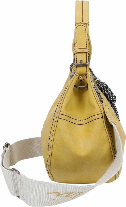 Immagine prodotto Fritzi aus Preußen Bitzi11 Jive Shoulder Bag