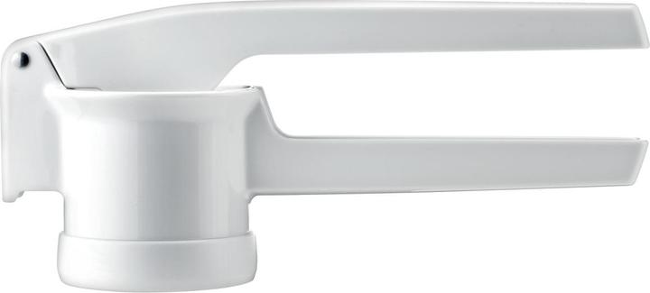 Immagine prodotto Tescoma Schiacciapatate e spaetzle per smartphone