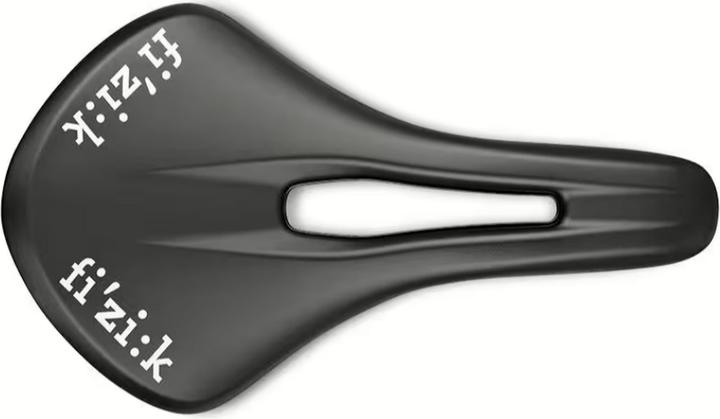 Actual product image Fizik Tempo Aliante R5 - 155mm