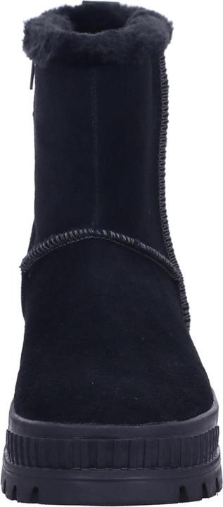 Actual product image Rieker W2172 - 63841 (42)