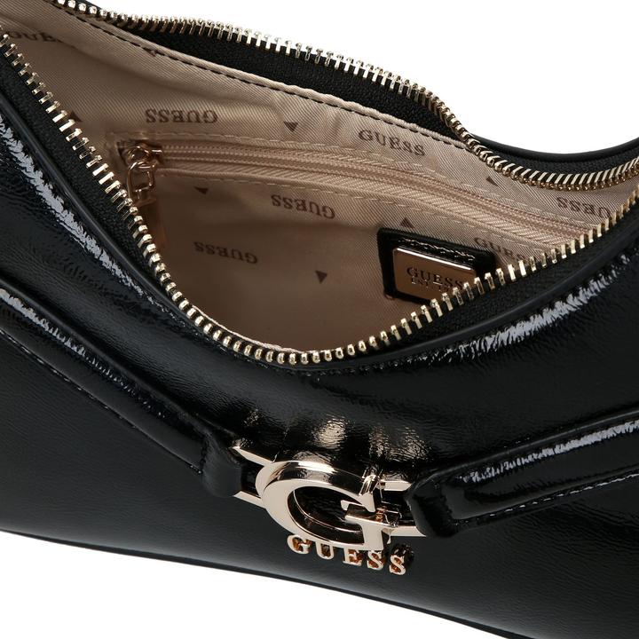 Immagine prodotto Guess Dea Umhängetasche 28 cm