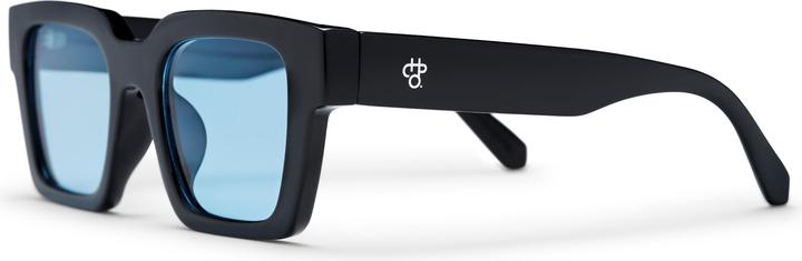 Immagine prodotto CHPO Max