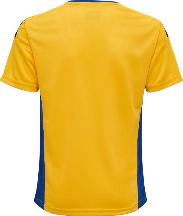 Produktbild hummel Authentic Kids Poly Jersey S/S (116)