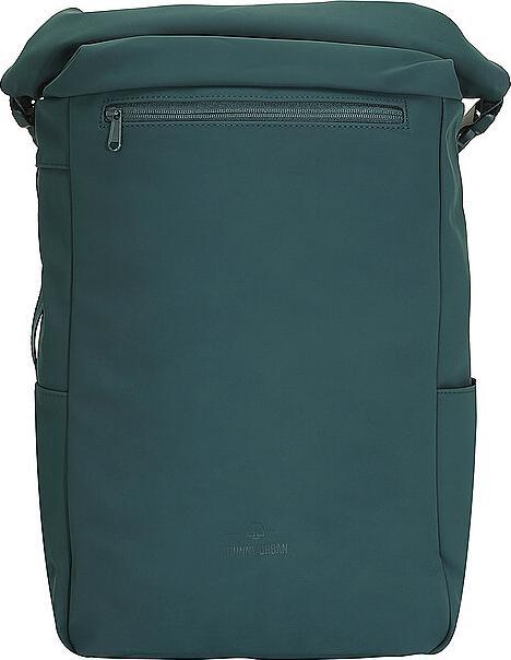 Image du produit Johnny Urban Sac à dos Henry (19 l)