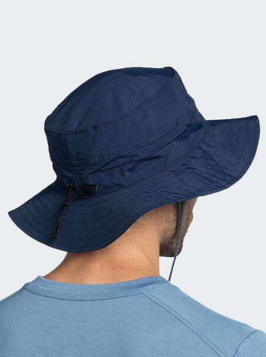 Image du produit Buff Explore Booney (L, XL)