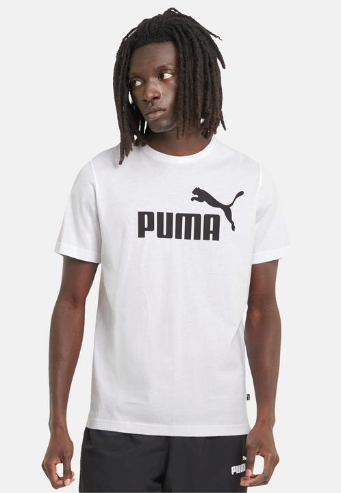 Actual product image Puma Modern Sports Tee (M)