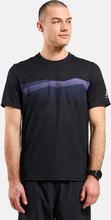 Actual product image Odlo F-Dry Ridgeline (M)