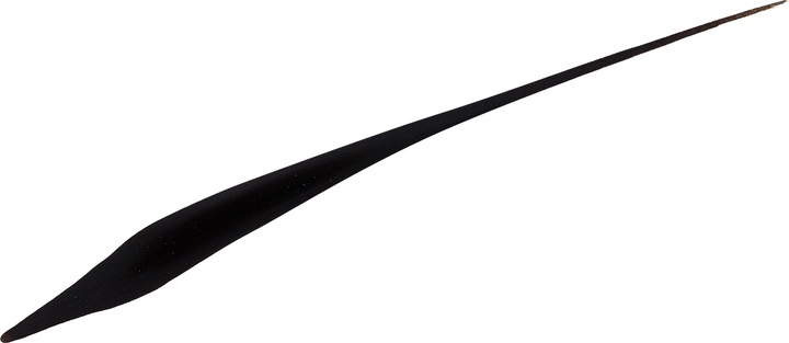 Image du produit L'Oréal Paris Super Liner Perfect Slim (1 Noir intense)