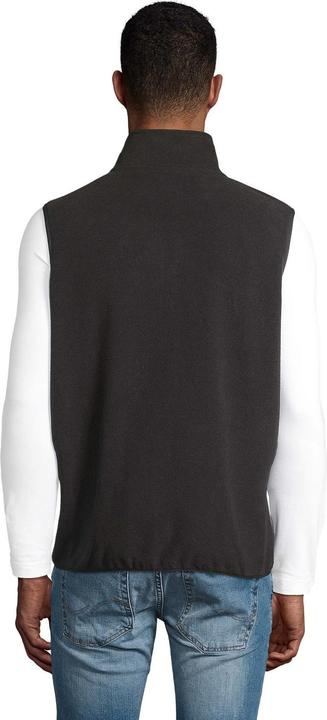 Produktbild Sols Factor Weste Mit Reissverschluss (S)