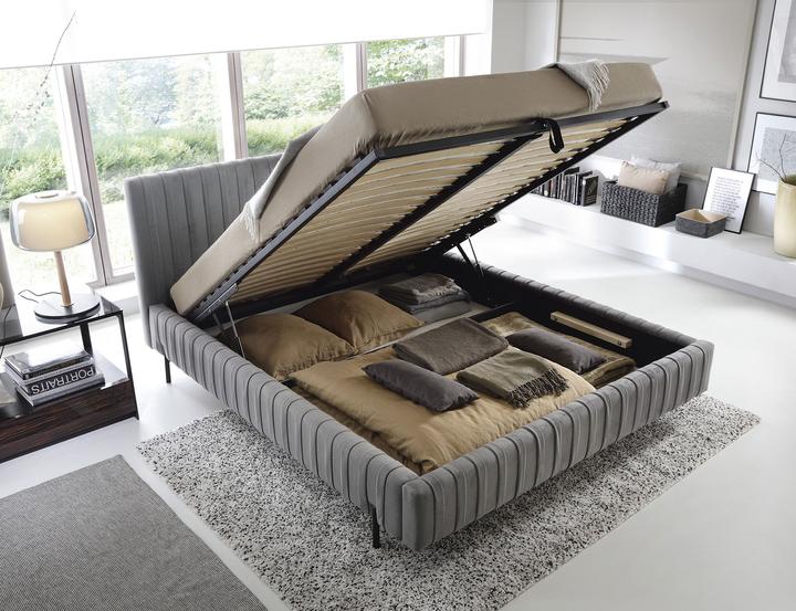 Image du produit ELTAP Plissa (180 x 200 cm)