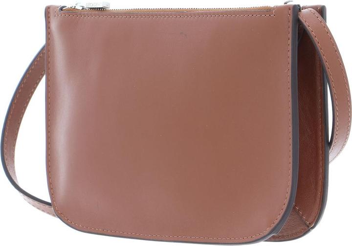 Produktbild Decadent Marcia Small Double Bag