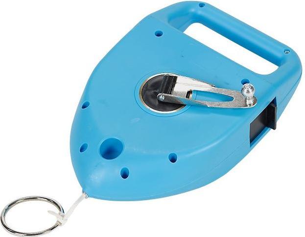 Actual product image Defi Striking line device 50m giant