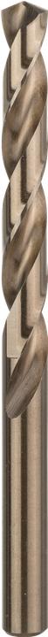 Actual product image Bosch Zubehör Metal drill (10 mm)