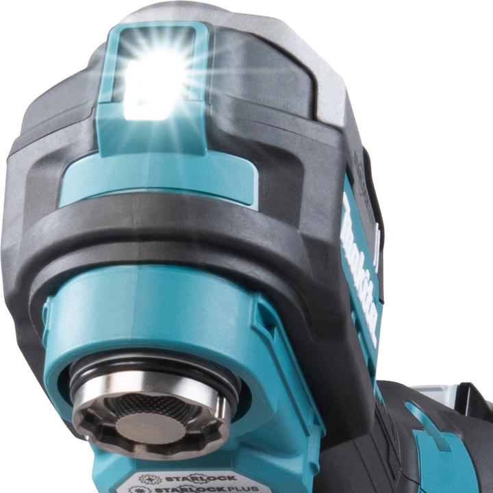 Productafbeelding Makita TM001GZ03 XGT