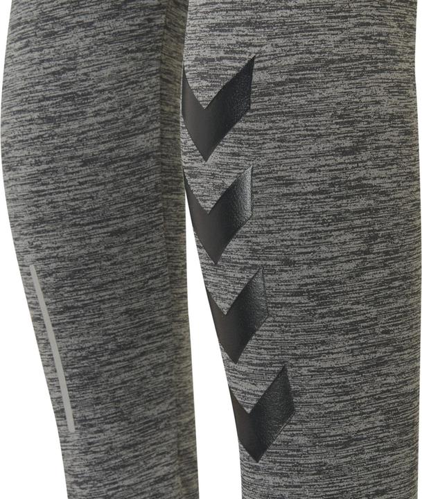 Produktbild hummel Selby Tapered Pants (M)