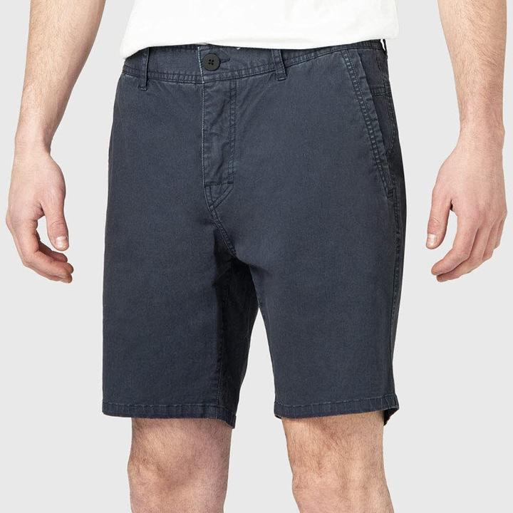 Produktbild Brunotti CambECO-N Short (XL)