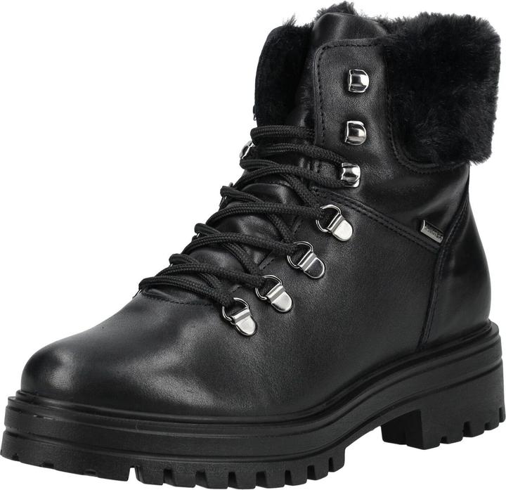 Actual product image IMAC Stiefelette (40)