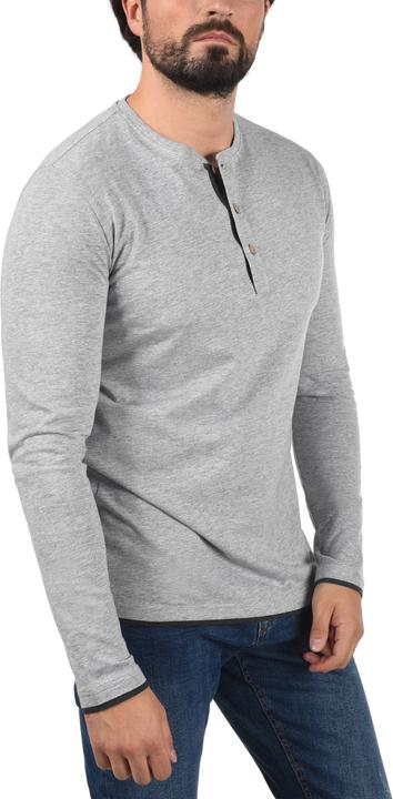 Produktbild Indicode IDGifford 40127MM (3XL)