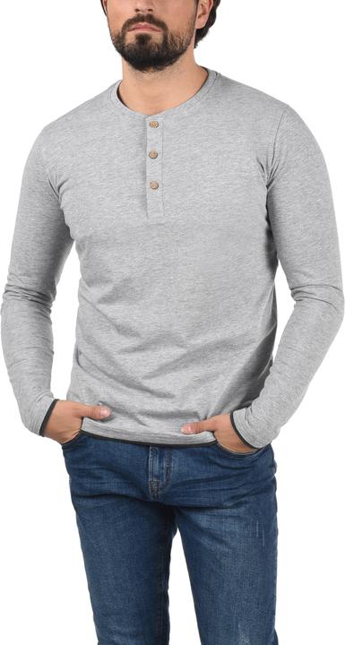 Produktbild Indicode IDGifford 40127MM (3XL)