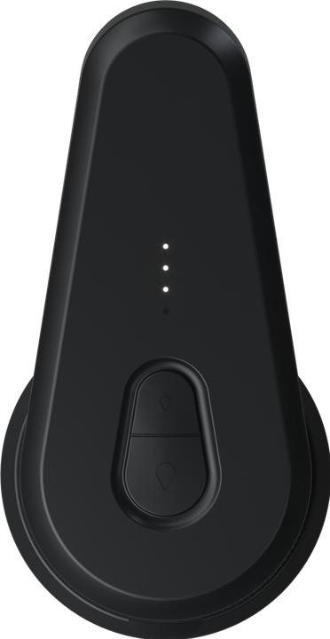 Produktbild Dometic Recon 360 Faucet