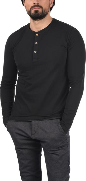 Image du produit Indicode Gifford -T-shirt à manches longues - Homme (3XL)