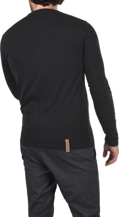 Image du produit Indicode Gifford -T-shirt à manches longues - Homme (3XL)