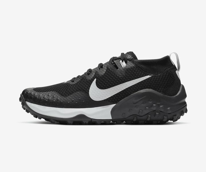 Produktbild Nike Wildhorse 7 (40.5)