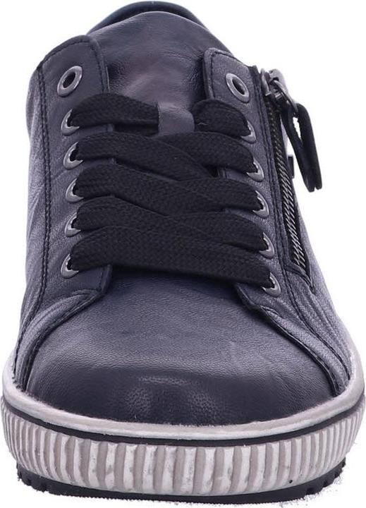 Image du produit Remonte D0700 15 (36)