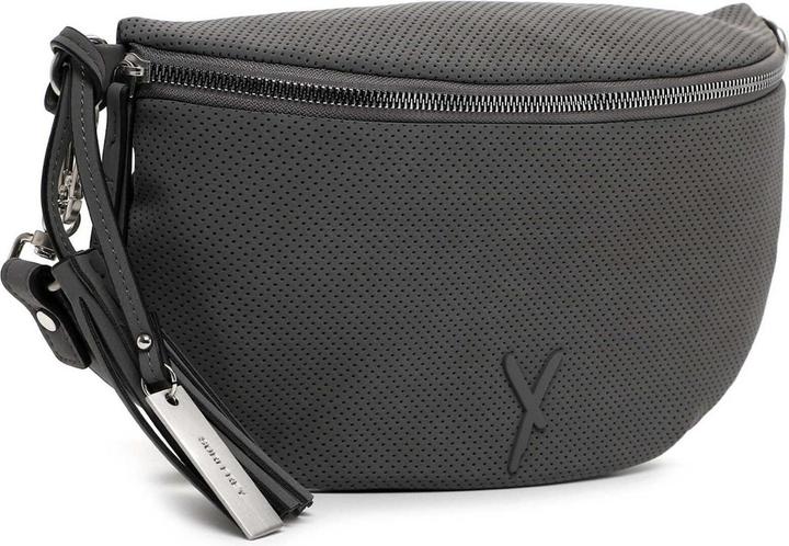 Immagine prodotto Suri Frey Umhängetasche SFY Romy