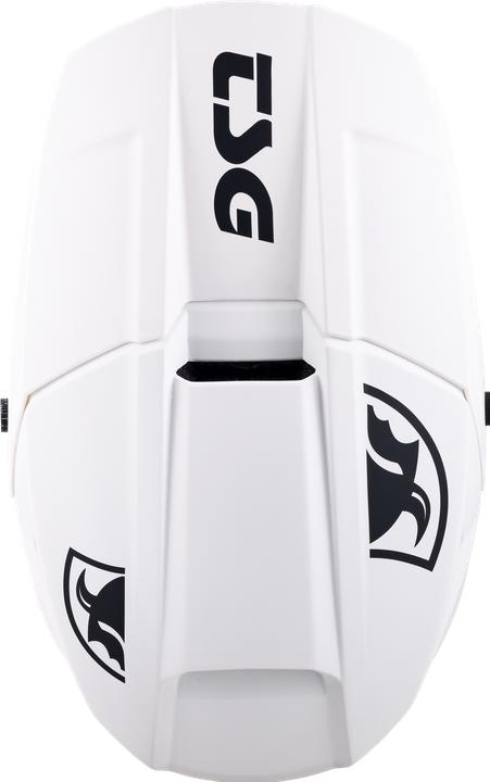 Image du produit TSG Sentinel Solid Color