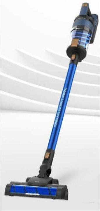 Produktbild Taurus 948927000