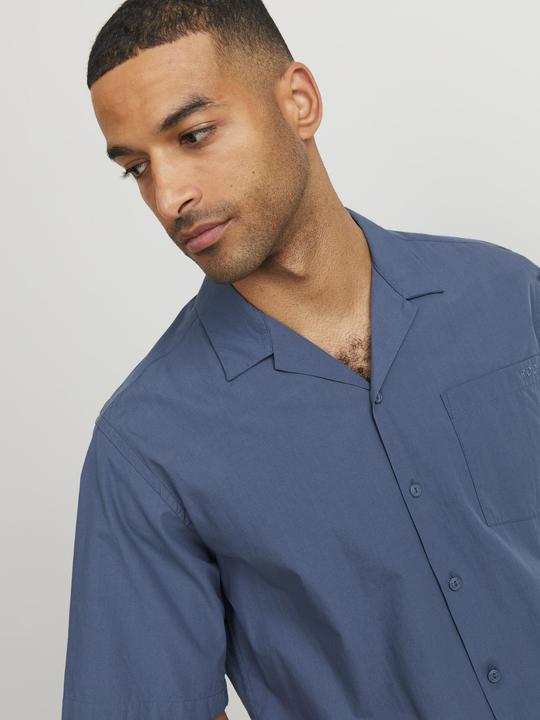 Image du produit Jack & Jones Chemise à manches courtes RDD (S)
