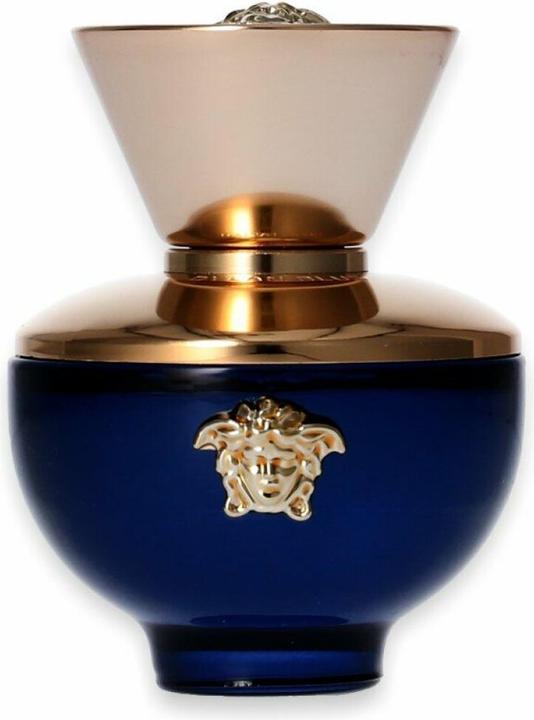 Immagine prodotto Versace Dylan Blue (Eau de parfum, 50 ml)