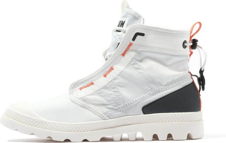 Image du produit Palladium Pampa Travel Lite RS (43)