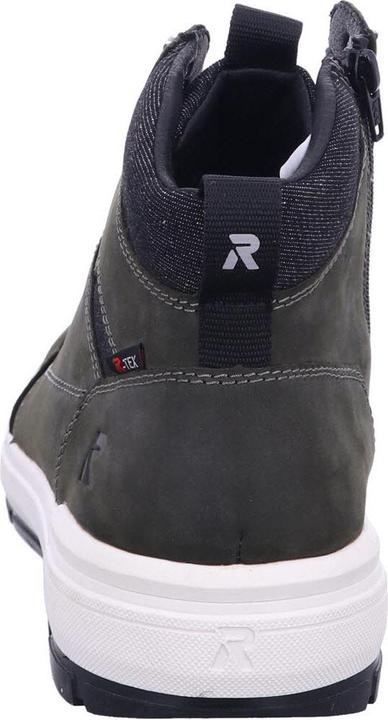 Image du produit Rieker U0070-54 (42)