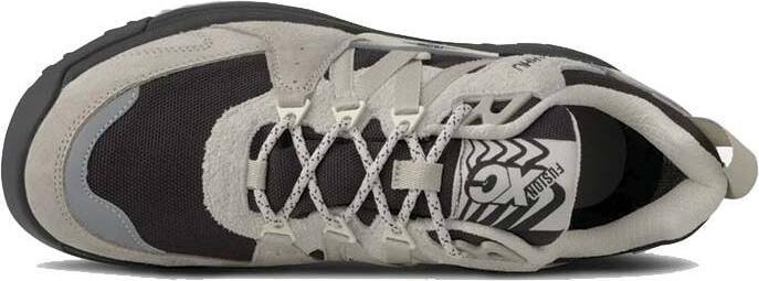 Produktbild Karhu Fusion XC WP (41.5)