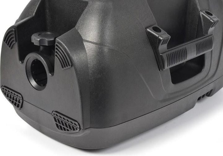 Produktbild Vonyx Lautsprecher SPJ-800A (Aktiv)