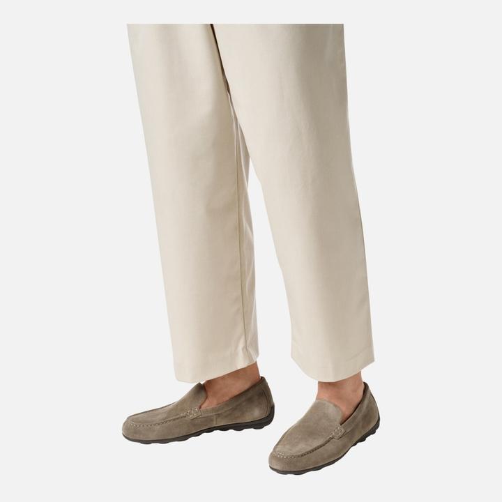 Produktbild Geox Spherica EC16 A (39)