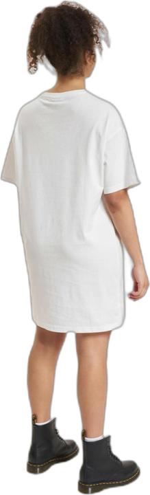 Produktbild DEF Mini Kleider (3XL)