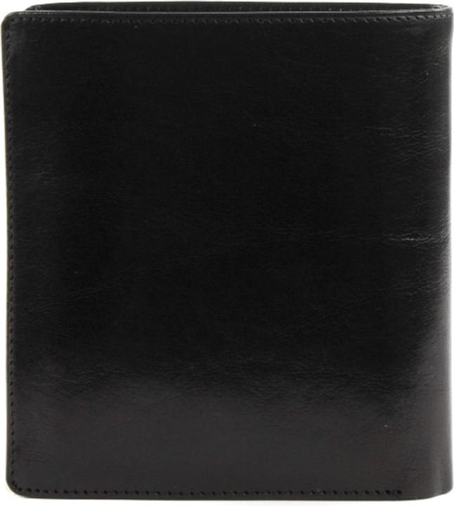 Actual product image Esquire Toscana RFID Wallet