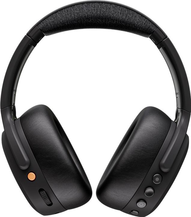 Actual product image Skullcandy Crusher 2 (ANC, 50 h, Cable, Wireless)